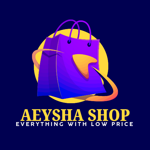 Aeysha